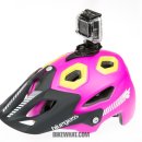 골든수퍼 이미지