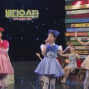두리비디오 이미지