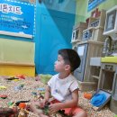 스카이방방(석관점) 이미지