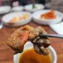 아차산면옥 | <구의동맛집추천> 아차산면옥 오픈런 성공! 샤브샤브 스타일 만두전골과 진한 갈비탕 후기 (아차산역 맛집)