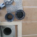 라라홈케어 | 사무실을 깨끗하고 쾌적하게 유지하는 방법: 구미사무실 청소를 맡긴 라라홈케어 후기