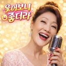 슈비르