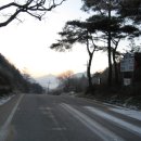 백두대간농장 이미지