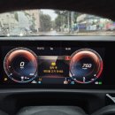 신성타이어 | 벤츠cla250 20년식 배터리 교체 델코 AGM80 밧데리 교체 시기,사설 업체 방문 후기