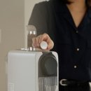 코리아 호텔 이미지