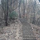 덕산계곡진입로 이미지
