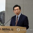 에스지레일 주식회사 이미지