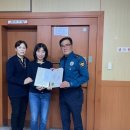 밀양우체국 이미지