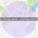 장안건영아파트.양영디지털고 | 경기도 성남시 분당 84아파트경매 장안타운건영2차