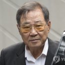 호서모텔 이미지