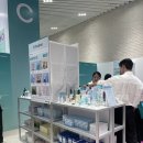 토브트래블