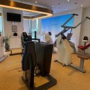 밀론 부티크 이미지