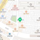 깡우동군포당동점 이미지