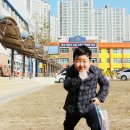 환서초등학교 병설유치원 이미지