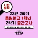 메가매쓰학원 이미지