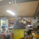 월곡건강랜드 이미지