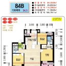 강남힐즈공인중개사사무소 이미지