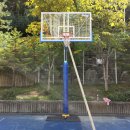 동현제1어린이공원 이미지