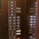 GS25아스티오피스텔점 | 부산 초량동 아스티호텔 오션뷰 스탠다드 트윈룸 (1)
