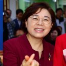 멍스타일 (멍Style) 이미지