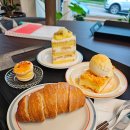 신백생활체육공원 이미지