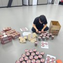 TK태권도장 이미지