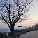 화성길 | 인천강화도호텔 낭만가득 힐링가득 에버리치호텔 후기 추천