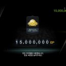 더행운PC 이미지