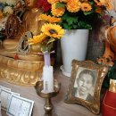 행선로17 이미지