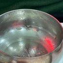 야구와사람들 군산점 | [군산] 먹거리, 여행, 현지인, 주민 간장게장 백반 맛집, 포장, 배달, 택배_어은동 꽃게장