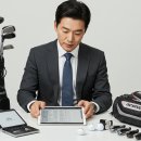 한일스크린골프연습장 이미지