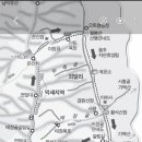 사평분교 이미지