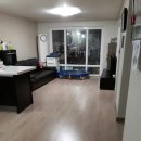 글로리아공인중개사 이미지