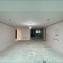 샘마을대우 이미지