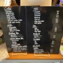 79파운야드 미사가로수길점 이미지