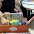 빨간펜체험센터 | 울산 방문수업 빨간펜 체험센터 울산송정점 33개월 아기 후기