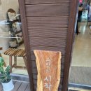 카페소안 문화촌점 이미지