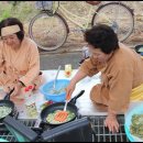 김포축산업협동조합 이미지