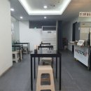 어묵나라중계역점