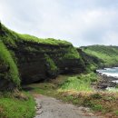 (주)모드 이미지