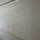 정테크 이미지