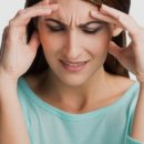 금침한의원 이미지