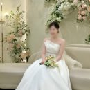 옹스냅 | w벡스코 웨딩홀 아이폰 스냅 추천 업체 &#34;어뮤즈 스냅&#34; 본식 후기