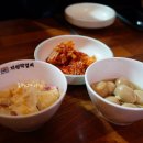 방실이파전 이미지