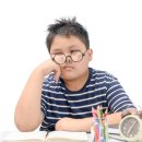 프라임 수학학원 이미지