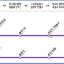 퇴계공단길 이미지
