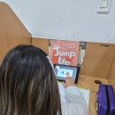 율원초등학교 이미지