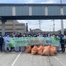 호남축산 - 전주시 완산구 장승배기로 262 | 호남축산