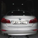 타이어 리치 이미지