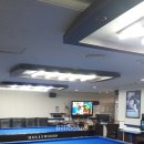 롯데당구장 이미지